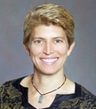 Dr. Carla Smith, MD