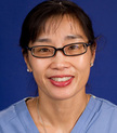 Dr. Carlene Wong, MD