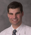 Dr. Carlo Tarantino, MD