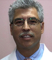 Dr. Carlos Herrera, MD