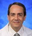 Dr. Carlos Jamis-Dow, MD