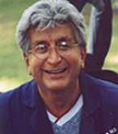 Dr. Carlos Laos, MD