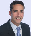 Dr. Carlos Martinez, MD