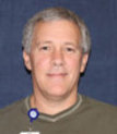Dr. Carlos Moreno, MD