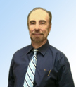 Dr. Carlos Oliva, MD