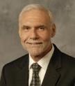 Dr. Carlos Palacio, MD