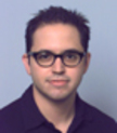 Dr. Carlos Perez, MD