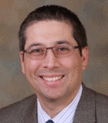 Dr. Carlos Quintana, MD