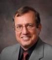 Dr. Carlos Rizo-Patron, MD