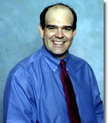 Dr. Carlos Rocha, MD