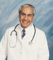 Dr. Carlos Rosales, MD