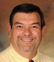 Dr. Carlos Sabogal