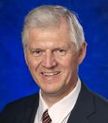 Dr. Carlos Verdonk, MD