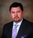 Dr. Carlos Viesca, MD