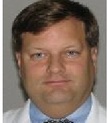 Dr. Carlton Miller, MD
