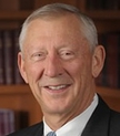 Dr. Carlton Savory, MD