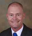 Dr. Carlton Thomas, MD