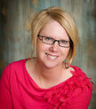 Dr. Carmella Imig, MD