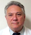Dr. Carmelo Puccio, MD