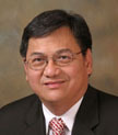 Dr. Carmelo Roco, MD