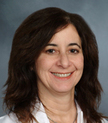 Dr. Carmen Sultana, MD