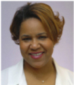 Dr. Carmen Thornton, MD