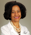 Dr. Carol Brown-Elliott, MD