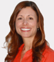 Dr. Carol Greco, MD