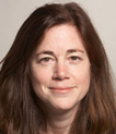 Dr. Carol Horowitz, MD