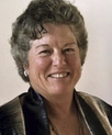 Dr. Carol Jessop, MD