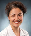Dr. Carol Kashefi, MD
