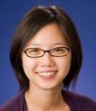 Dr. Carol Lin, MD