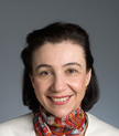 Dr. Carol Mancuso, MD