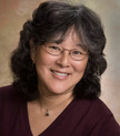 Dr. Carol Nakashima, MD