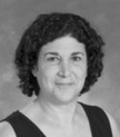 Dr. Carol Rosenberg, MD