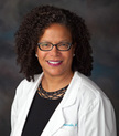 Dr. Carol Somersille, MD