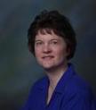 Dr. Carol Strickland, MD