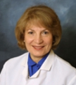 Dr. Carole Ann Sofio Malchow, MD