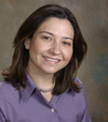 Dr. Carolina Nicholas, MD