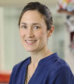 Dr. Caroline Long, MD