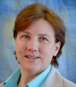 Dr. Carolyn Brecklin, MD
