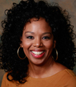 Dr. Carolyn Brockington, MD