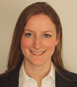Dr. Carolyn Mitchell, MD