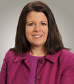 Dr. Carolyn Ianieri, DO