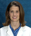 Dr. Carolyn Kollar, DO