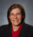 Dr. Carolyn Leff, MD