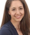 Dr. Carolyn Lentzsch-Parcells, MD