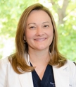 Dr. Carolyn Lyde, MD