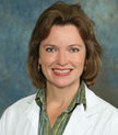 Dr. Carolyn Martin, MD