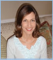 Dr. Carolyn Port, MD